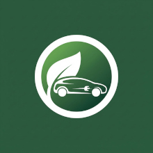 Symbol of Autolux's ecological commitment
