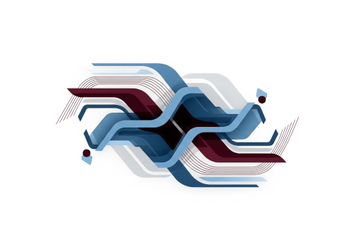 Equipo profesional de Autolux