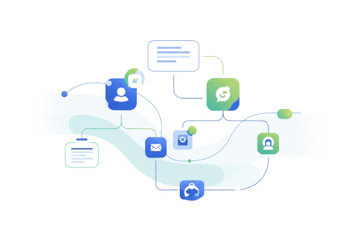 Sistema de facturació flexible i adaptable d'Autolux