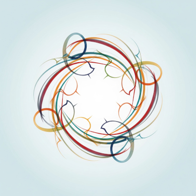 Comunicación global con chóferes multilingües de Autolux