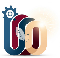 Compromiso y valores de Autolux