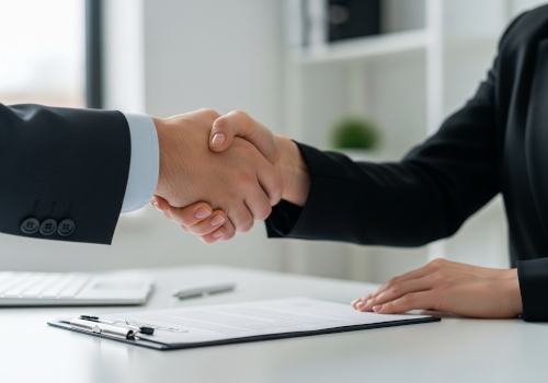 Procés de reserva amb preu fix a Autolux